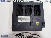Oto Çıkma Parça / Elektrik / Beyin / Skoda / Yeti / Çıkma Parça 