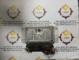 ​​​​​​​TOYOTA AYGO CIKMA MOTOR BEYNI 0261208704_89661-0H012