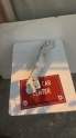 Oto Çıkma Parça / Kaporta & Karoser / Ön Panel / Toyota / Corolla / Çıkma Parça 