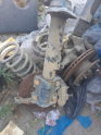 FORD TRANSİT T 12 ÖN HELEZON YAYI