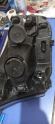 Oto Çıkma Parça / Elektrik / Far / Ford / Transit / Çıkma Parça 