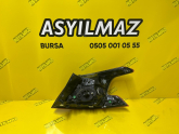 Oto Çıkma Parça / Elektrik / Stop / Peugeot / 306 / Çıkma Parça 