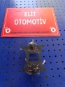 94410-1C010 HYUNDAİ GETZ BENZİN YAKIT HARARET GÖSTERGESİ PANELİ