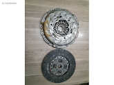 Oto Çıkma Parça / Fren & Debriyaj / Debriyaj Seti / Ford / Transit / Çıkma Parça 