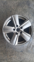 Oto Çıkma Parça / Jant & Lastik / Jant / Toyota / Auris / Çıkma Parça 