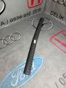 CONNECT ARKA TAMPON ÜST KAPLAMA 2T1417B807A ORJ-ÇIKMA