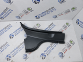 VW PASSAT B6 B7 ÖN CAM IZGARASI SAĞ SIFIR 3C1819404 (2006-2014)