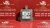 8K0941597E            CC-A3-A4-GOLF-PASSAT-AUDİ-VW FAR BEYNİ