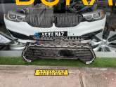 HYUNDAİ İ20 ACTİVE ÖN PANJUR ORJİNAL