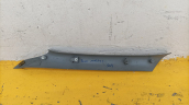 Oto Çıkma Parça / Renault / Master / Kaporta & Karoser / Ön Tampon / Çıkma Parça 