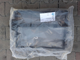 Clio 5 radyatör davlumbazi 215590582R