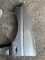 FORD ESCORT 97 ÖN SOL ÇAMURLUK ÇIKMA