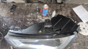 Oto Çıkma Parça / Elektrik / Far / Audi / A3 / Çıkma Parça 