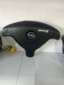 OPEL ASTRA G DİREKSİYON AİRBAG