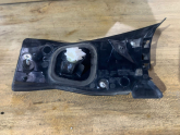 Oto Çıkma Parça / Elektrik / Stop / Mazda / CX / Çıkma Parça 