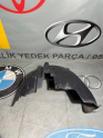 301/C-ELYSEE SAĞ ARKA DAVLUMBAZ SIFIR-ORJ 9678690480