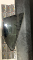 AUDI A5 8W GLASS 8W8 LEFT 8W8845297A 8W8845297J
