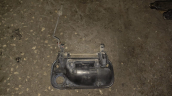 Oto Çıkma Parça / Mekanik / Kapı Kolu / Ford / B-Max / Çıkma Parça 