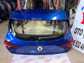 Oto Çıkma Parça / Kaporta & Karoser / Bagaj / Renault / Clio / Çıkma Parça 