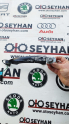 403001315AA Chery tiggo 7 pro ön sol sensörlü kapı dış açma kolu