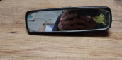 44139,47816 Volvo s40 renault clio iç dikiz aynası