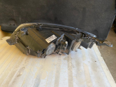 Oto Çıkma Parça / Elektrik / Far / Peugeot / 301 / Çıkma Parça 