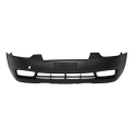 HYUNDAİ ACCENT ERA IZGARALI ÖN TAMPON