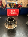 Oto Çıkma Parça / Şanzıman & Vites / Şaft / Renault / Master / Çıkma Parça 