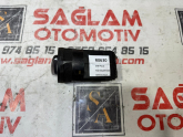 ÇIKMA VW POLO FAR ANAHTARI 6R0941531F