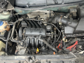 2004 SKODA OCTAVİA ÇIKMA OTOMATİK ŞANZIMAN