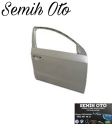 Oto Çıkma Parça / Motor / Motor Komple / Volkswagen / Passat / Çıkma Parça 