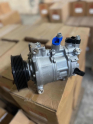 Seat leon klima kompresörü 5Q0820803 2013-2017