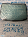 MAZDA FAMİLYA ÖN CAM 2000-