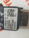 Oto Çıkma Parça / Elektrik / Oksijen Sensörü / Peugeot / 5008 / Çıkma Parça 