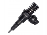 EMME MANİFOLDU A3 04-08 A4 04-08 GOLF 5 GOLF 6 JETTA   06F133201P