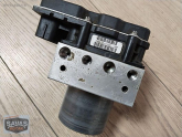 Oto Çıkma Parça / Elektrik / ABS Beyni / Citroen / C4 / Çıkma Parça 