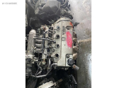 Honda Civic Euro Komple Motor Parçası