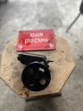 Oto Çıkma Parça / Alt Takım & Direksiyon / Direksiyon Pompası / Opel / Vectra / Çıkma Parça 