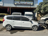 Oto Çıkma Parça / Kaporta & Karoser / Kapı / Dacia / Lodgy / Çıkma Parça 