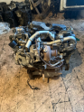 DACİA DUSTER 1.5 EURO 110 LUK ÇIKMA DOLU MOTOR KOMPLE