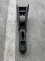 Fiat linea Orta konsol