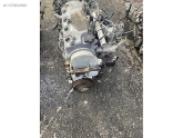 Honda Hrv çıkma motor