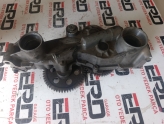 FORD CARGO YAĞ POMPASI F-MAX 12.7 LT J1J66600CB