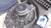 CHEVROLET LACETTİ KALORİFER MOTORU.OTO ERKAN ÜNYE