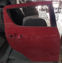 SUZUKİ SWİFT SAĞ ARKA KAPI 2010 2015 ORJİNAL ÇIKMA PARÇA