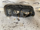 Oto Çıkma Parça / Elektrik / Far / Fiat / Ducato / Çıkma Parça 