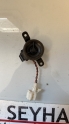 93-5403-00 hyundai i30 2015 ön sağ sol uyumlu twetter