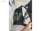 Oto Çıkma Parça / Kaporta & Karoser / Kapı / Volvo / S90 / Çıkma Parça 