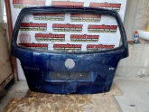 VOLKSWAGEN BAGAJ KAPAĞI