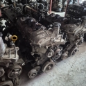 Oto Çıkma Parça / Motor / Motor Komple / Mazda / 3 / Çıkma Parça 